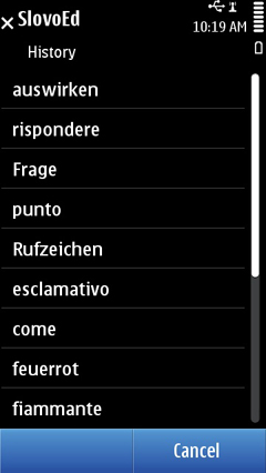S60_slovoed_deluxe_geit_history